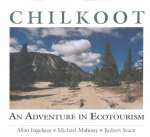 Chilkoot Chilkoot Chilkoot