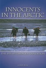 Innocents in the Arctic