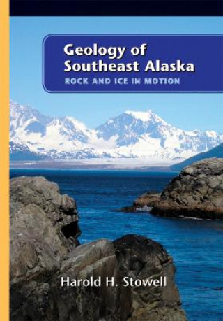 Geology of Southeast Alaska