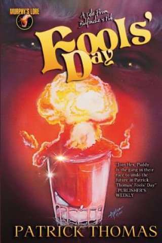 Fools' Day