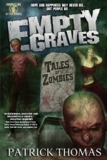 Empty Graves