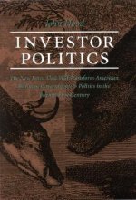 Investor Politics