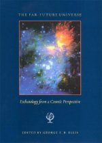 Far-Future Universe