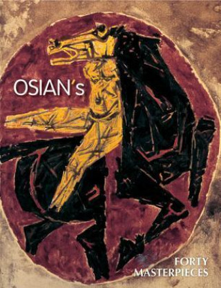 Osian's Forty Masterpieces: The Masterpieces and Museum-Quality Series