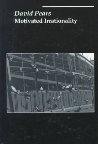 Motivated Irrationality