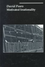 Motivated Irrationality