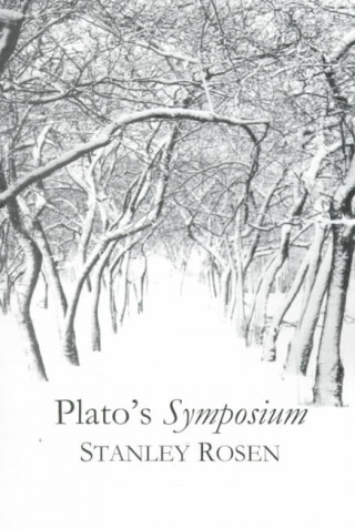 Plato`s Symposium