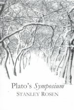 Plato`s Symposium