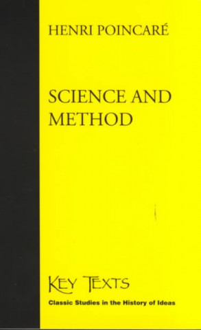 Science and Method