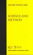 Science and Method