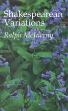 Shakespearean Variations