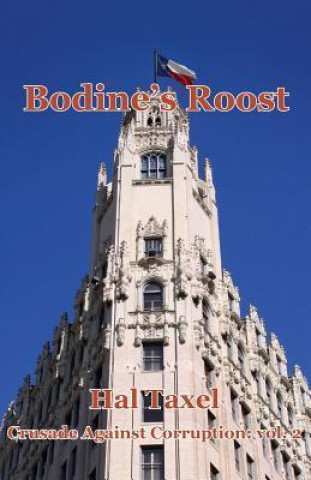 Bodine's Roost