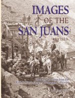 Images of the San Juans