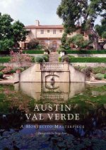 Austin Val Verde: A Montecito Masterpiece