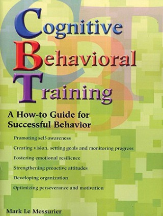 Cognitive Behavioral Training