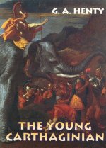 Young Carthaginian