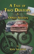 Tale of Two Dusters and Other Stories