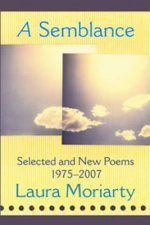 Semblance - Selected and New Poems 1975-2007
