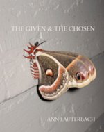 Given & The Chosen