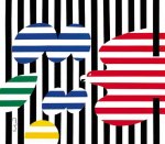 Paul Rand: Modernist Designer