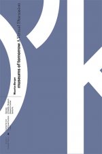 Museums of Tomorrow: A Virtual Discussion
