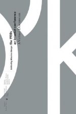The 1980s: A Virtual Discussion