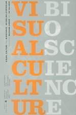 Visual Culture and Bioscience