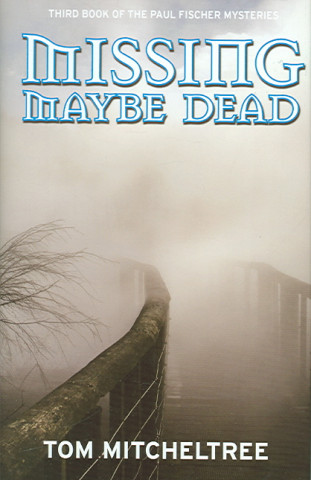 Missing Maybe Dead