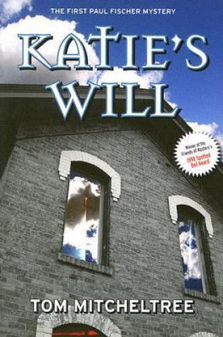 Katie's Will