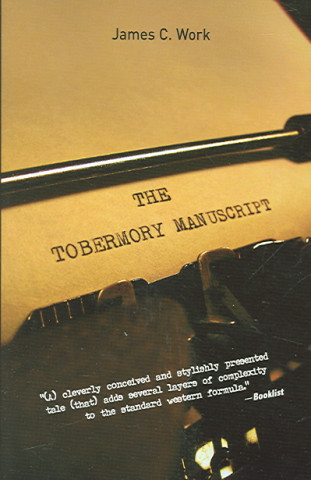 The Tobermory Manuscript
