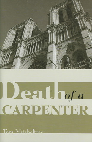 Death of a Carpenter