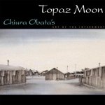 Topaz Moon