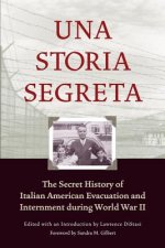 Una Storia Segreta