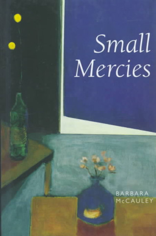 Small Mercies (Hc)