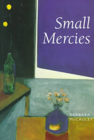 P/B Small Mercies