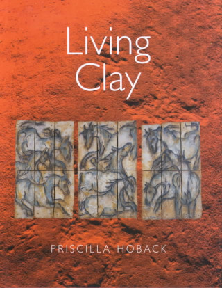 Living Clay