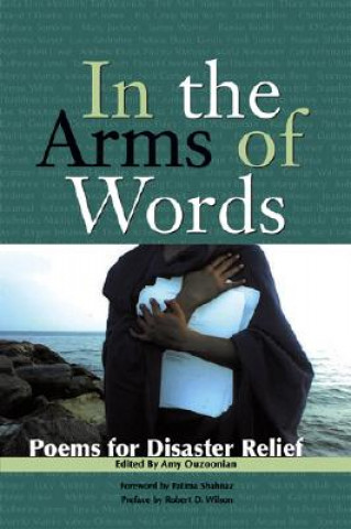 In the Arms of Words