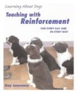 Teaching with Reinforcement: For Every Day and in Every Way