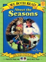 About the Seasons