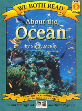 About the Ocean