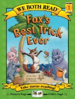 Fox's Best Trick Ever