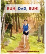 Run, Dad, Run!