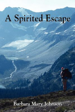 Spirited Escape