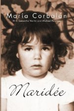 Maridee