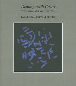 Dealing with Genes: The Language of Heredity