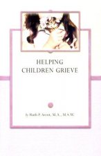 Helping Children Grieve