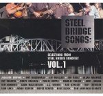 Steel Bridge Songs, Vol. 1: Selections from Steel Bridge Songfest