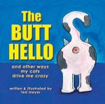 Butt Hello