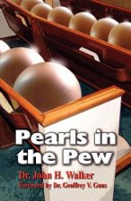 Pearls in the Pew