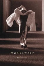 Monkswear
